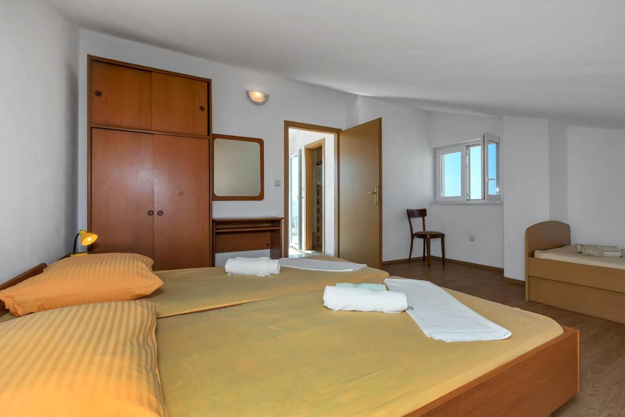 Vele Appartement