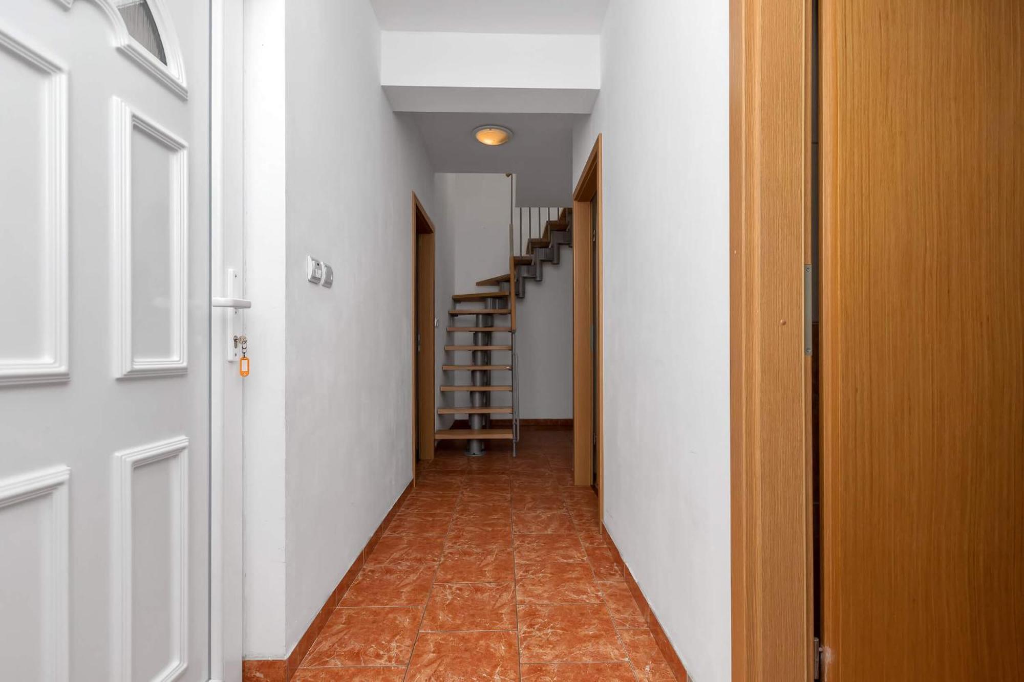 Vele Appartement