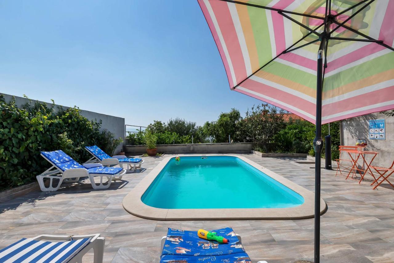 Vele Appartement