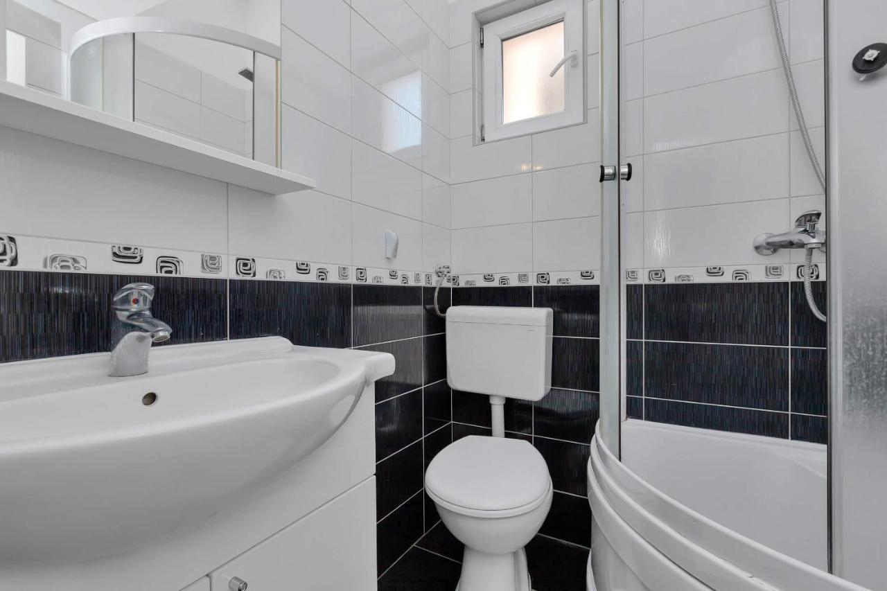Vele Appartement