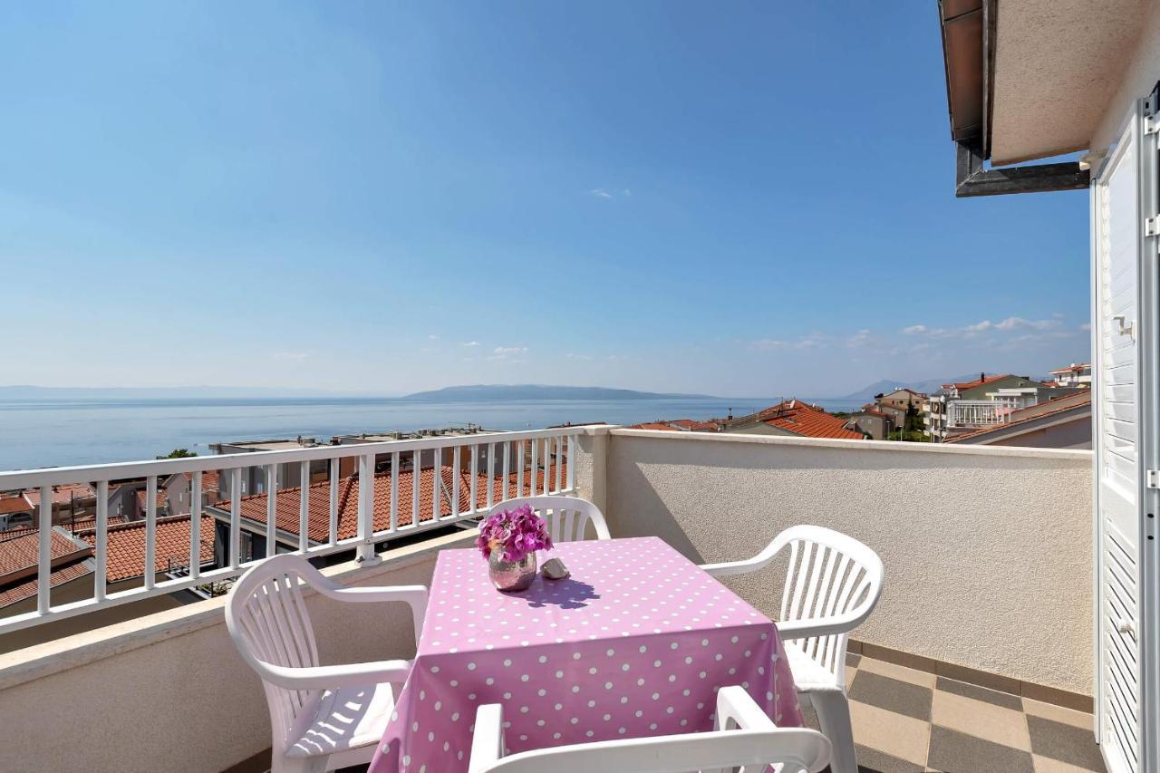 Vele Appartement
