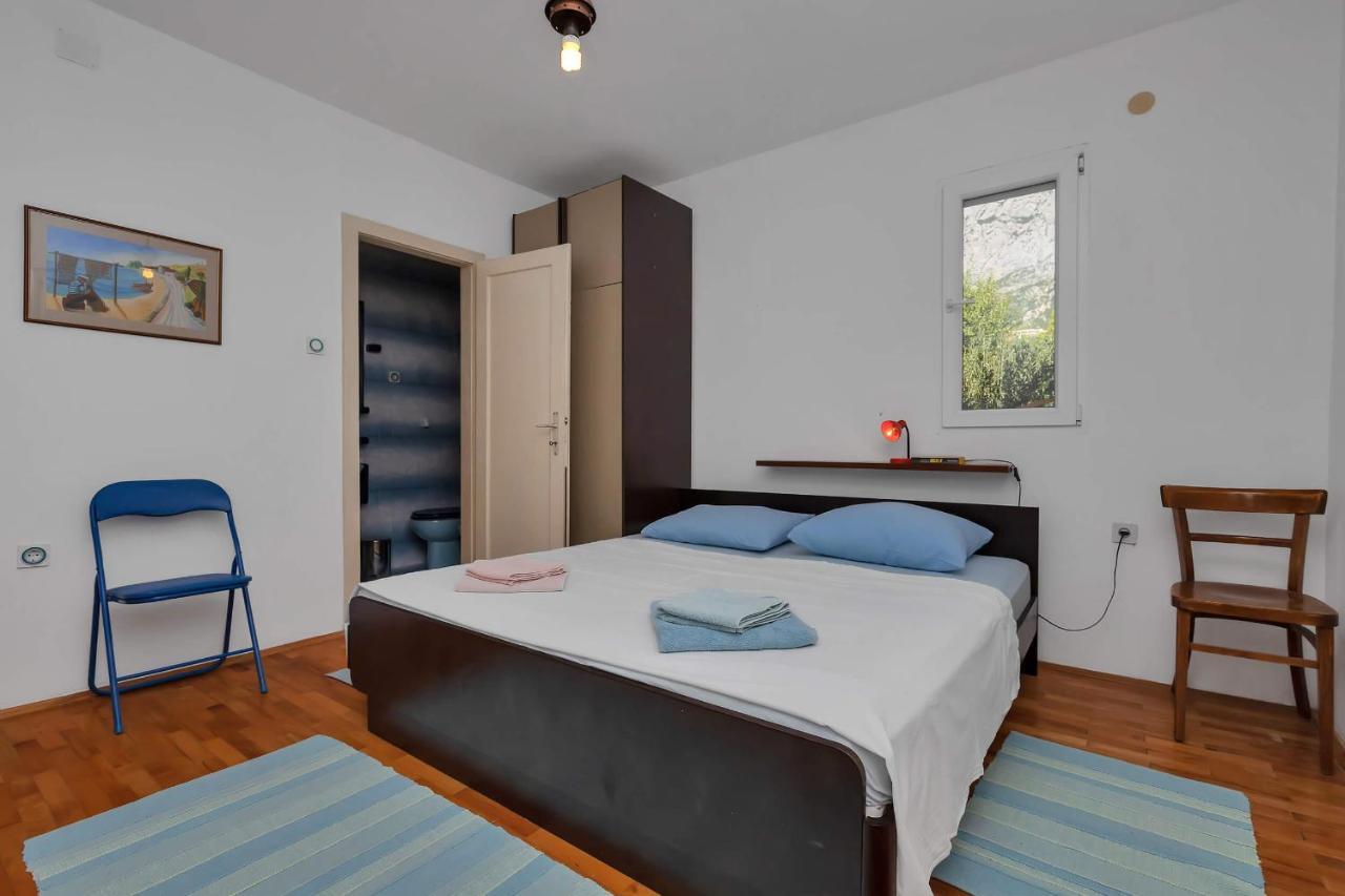 Vele Appartement