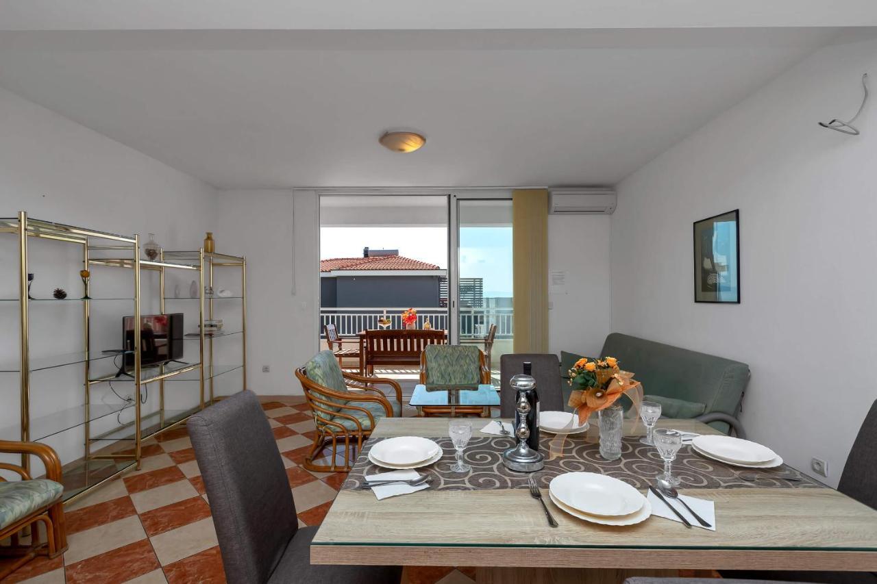 Vele Appartement
