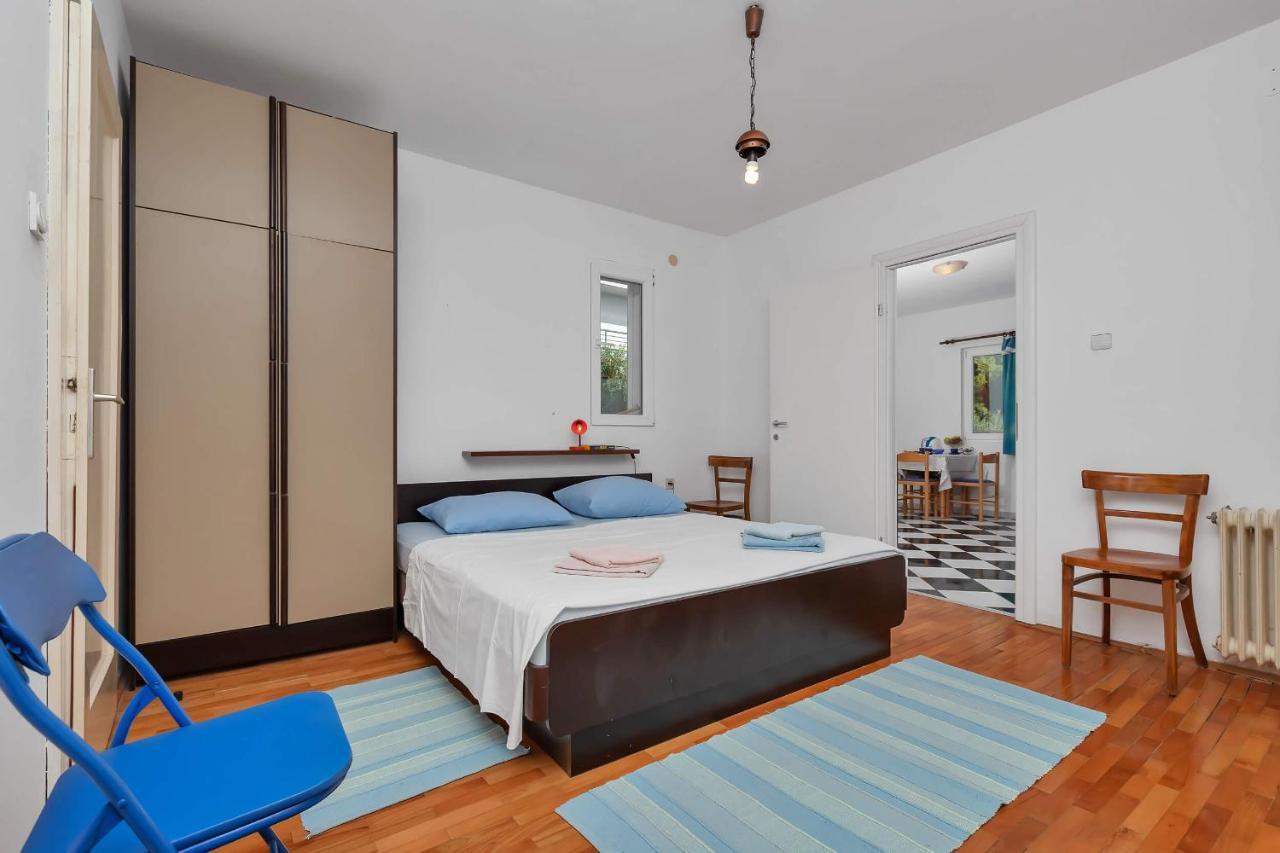 Appartement Vele
